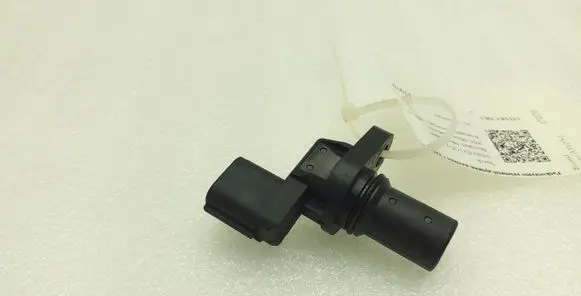 Suzuki Vitara (LY) Camshaft speed sensor J5T30776
