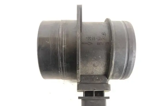 Seat Exeo (3R) Mass air flow meter 0281002735 03G906461C