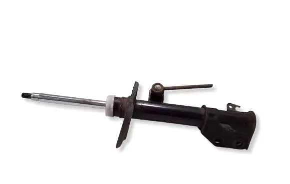 Opel Mokka B Front shock absorber/damper 98426919800