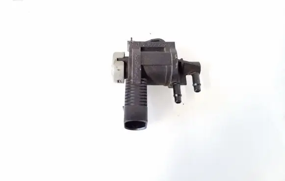 Volkswagen Transporter - Caravelle T5 Vacuum valve 1J0906283C