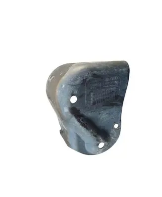 Audi A5 Sportback 8TA AdBlue Liquid tank holder 8K0131331A