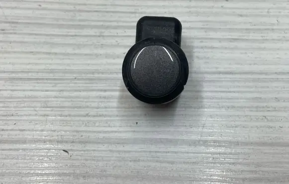 BMW 5 F10 F11 Parking PDC sensor 9231283