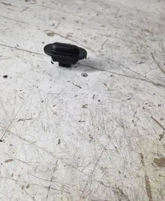 Volkswagen PASSAT B6 Sun solar sensor 3C0907539