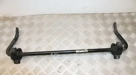 Volvo V40 Rear anti-roll bar/sway bar 