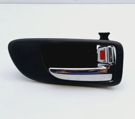 Mazda 6 Rear door exterior handle