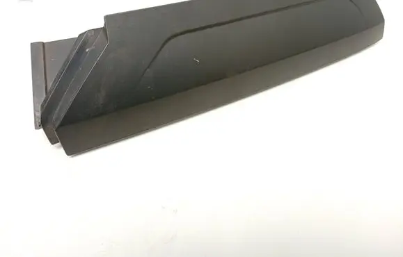 Ford Transit - Tourneo Connect Rear/tail light trim molding DT1113477A DT11-13477-A