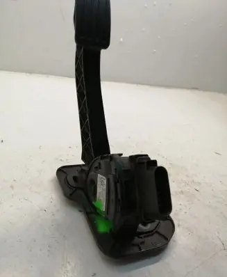 Ford Transit Accelerator throttle pedal 6C119F836CB