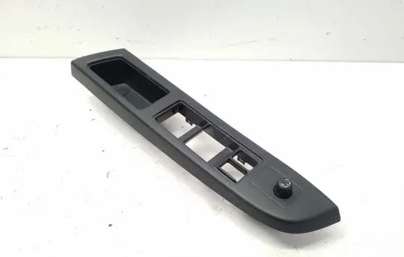 Subaru Impreza IV Wing mirror switch 83061FJ010 94263FJ030
