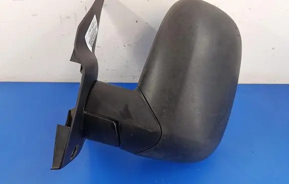 Ford Transit Front door electric wing mirror