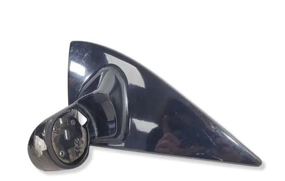 Audi A6 S6 C6 4F Front door wing mirror part 710751 219401401