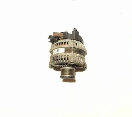 Opel Mokka B Generator/alternator 9835688980