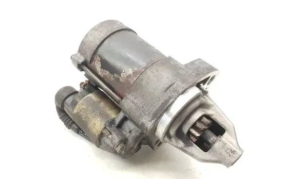Honda Jazz Starter motor 428000-0960