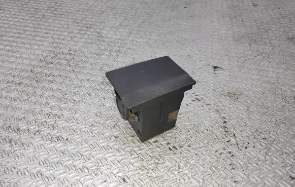 Nissan Primera Rear door ashtray 68800BA000