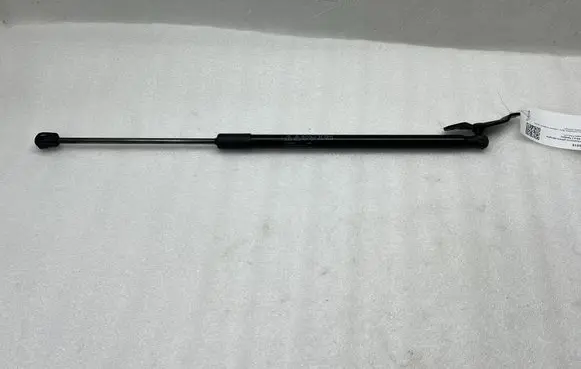 Volkswagen T-Roc Tailgate/trunk strut/damper 2GA827550C