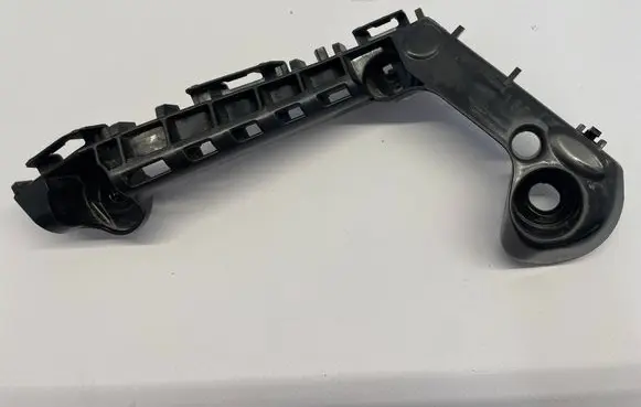 Toyota Corolla E210 E21 Front bumper mounting bracket 5211502330