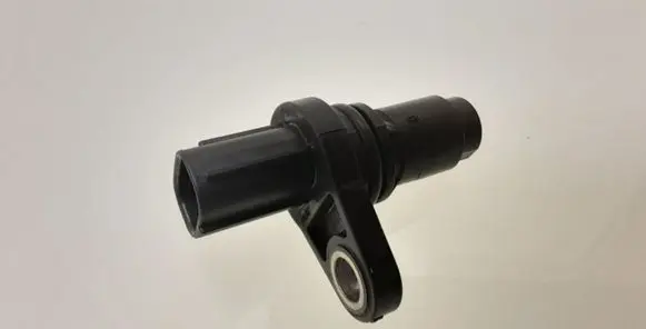 Lexus RX 450H Sensor 01P231290