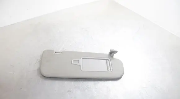 KIA Ceed Sun visor K Des