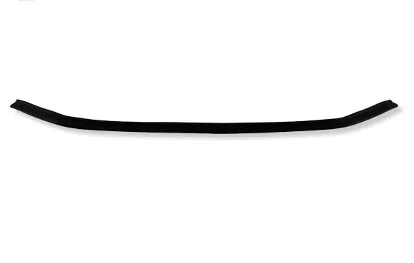 BMW 2 F22 F23 Engine compartment rubber 7239145