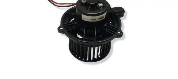 KIA Ceed Heater fan/blower 884567