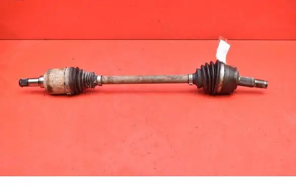 Fiat Tipo Front driveshaft