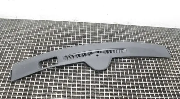Cadillac Escalade Dashboard glove box trim ANH33227