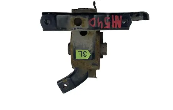 Toyota Auris E180 Engine mount bracket 