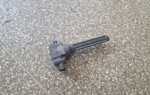 Mitsubishi Space Star High voltage ignition coil 1832A057