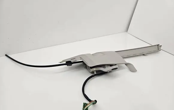 Mercedes-Benz E W213 Curtain motor A2138100127 0918019420 9918019420