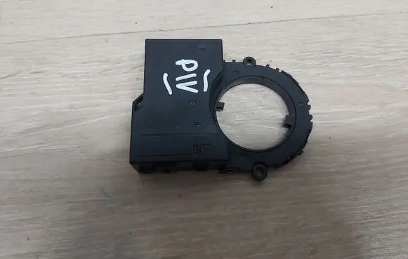 Toyota Prius (XW50) Yaw turn rate sensor 89245-47010RR