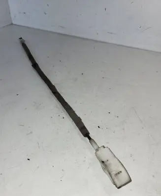 BMW 5 E39 Front door cable line