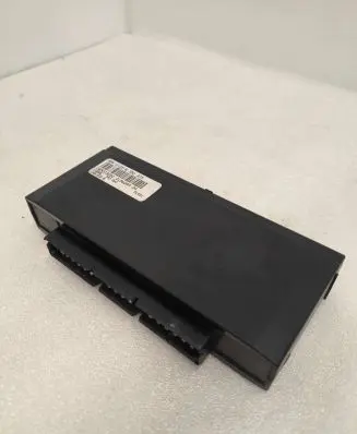 BMW 5 E34 Comfort/convenience module 8350375 085073050 0156249