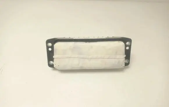 Audi A6 S6 C7 4G Passenger airbag 4G8880204E
