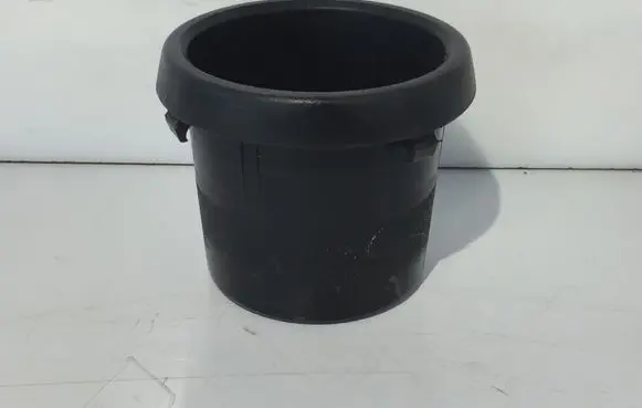 Ford Transit Custom Cup holder BK21V044J96A