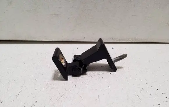 Audi A5 Front door lower hinge 8W0831404A 8X4833406A