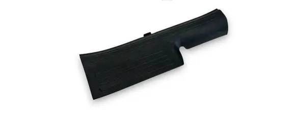 KIA Sorento IV Rear sill trim cover 85875P2000 51918
