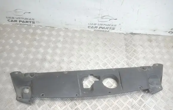 Honda FR-V Other engine bay part