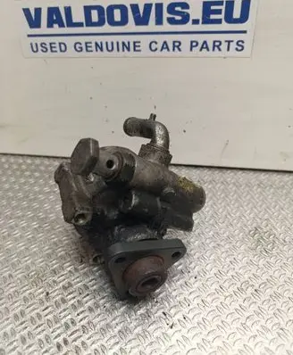 Iveco Daily 35 - 40.10 Power steering pump 504238603