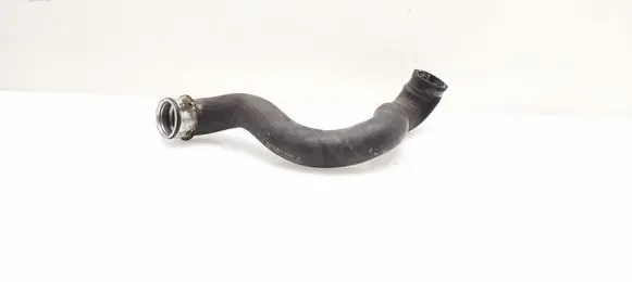 Mercedes-Benz C W204 Engine coolant pipe/hose A2045013082