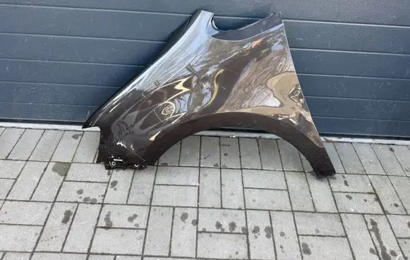 Volkswagen Sharan Fender 7N0821459