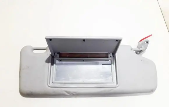 Volvo S40, V40 Sun visor 30800724