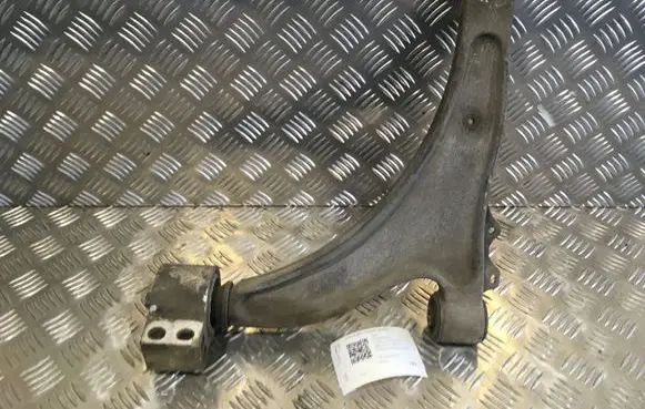 Opel Insignia A Front lower control arm/wishbone