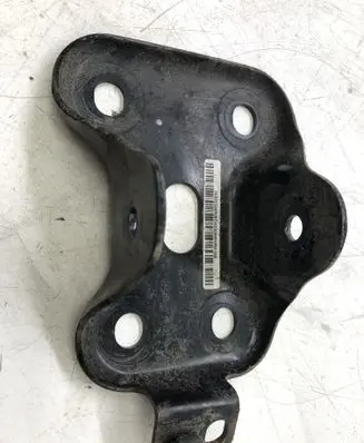 Jeep Renegade Other rear suspension part 