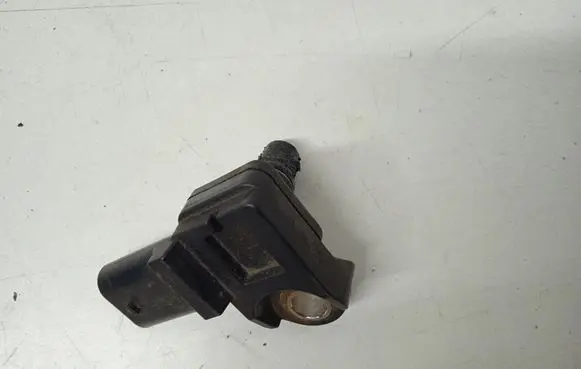 BMW 3 E90 E91 Air pressure sensor 780474201