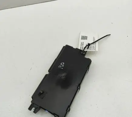 Land Rover Range Rover L405 Seat control module HY3214D600CB