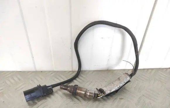 Volkswagen Golf VII Lambda probe sensor 03L906262A