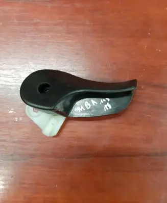 BMW Z4 E89 Engine bonnet (hood) release handle 8223164