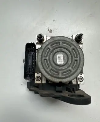 Volkswagen PASSAT B8 ABS Pump 3Q0907379AB 28515429233 10062531741