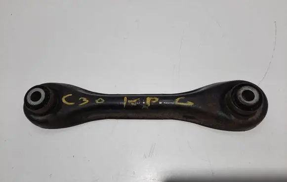 Rear anti-roll bar/stabilizer link
