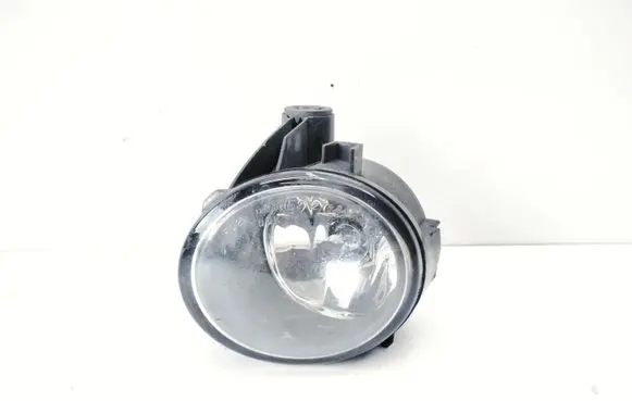 BMW X3 E83 Front fog light 6924655 63176924655