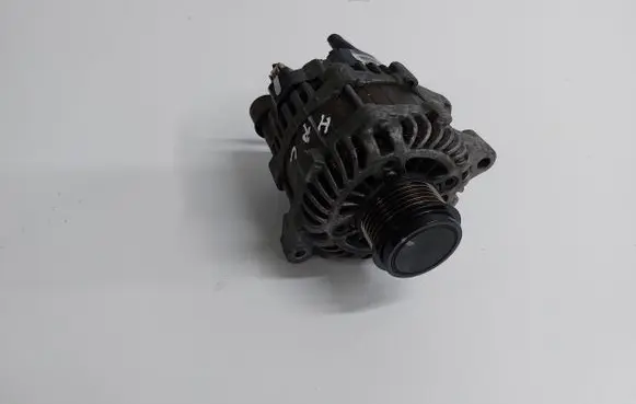 Honda HR-V Generator/alternator AHGA104 A5TZ0281AC